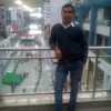 ramakhtiyar Pachory