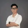 Hoang Long Nguyen