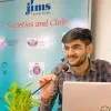 Rohan Arora