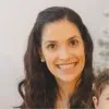 Rosângela Jacob