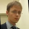 David Whitfield