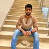 J Rakesh