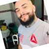 Renato carlos Pedro