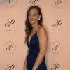 Sherry Balfour