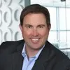 Erik Fish