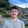 Joshua Battersby