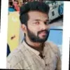 MATHIVANAN