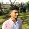 Krishna chethan Shetty
