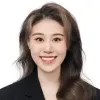 Yingjia Wang