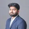 Harsha Vardhan