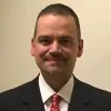 Michael Rosenberger