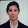 Latasha Yadav