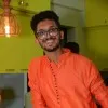 Nandan Kumar