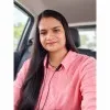 Pratibha Sharma