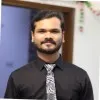 Akshit Goyal