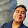 Josben Hernandez