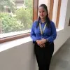 Ishika Sisodiya