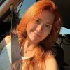 Anastasiia