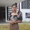 CHRISTINE MONIQUE LABASTIDA