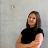 Mariane Al Alam