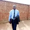 Emmanuel Kapao