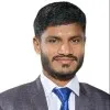 Muhammad Ikram Ullah