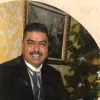 Francisco Perez
