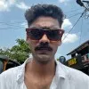 Athul Dileep