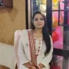 Sabiha Laiju Toma