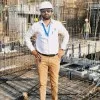 sachin ingle