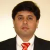 Mukul Padhya