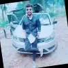deepak chandra upreti