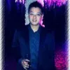 Erwin Chandra