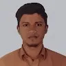MdHasibul Islam
