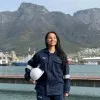 Tamlyn Manuels