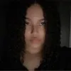Jasmine Franklin