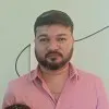 Guru Prasad