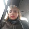 rocio solano