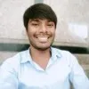 Ravi Sharma