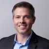 Ben Walsh