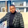 Kgaugelo Monyausi