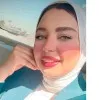 Merna Hamdey