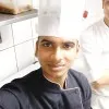Shivam tha
