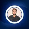 Sparsh Seth