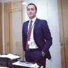 Samaan Halaseh