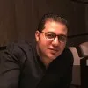 Mohamed Nazmy