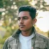 Sahadev Chavan