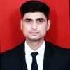 Deepak chandra