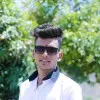 Suraj Tikone