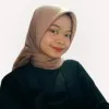 Hajar Aulia Rahma